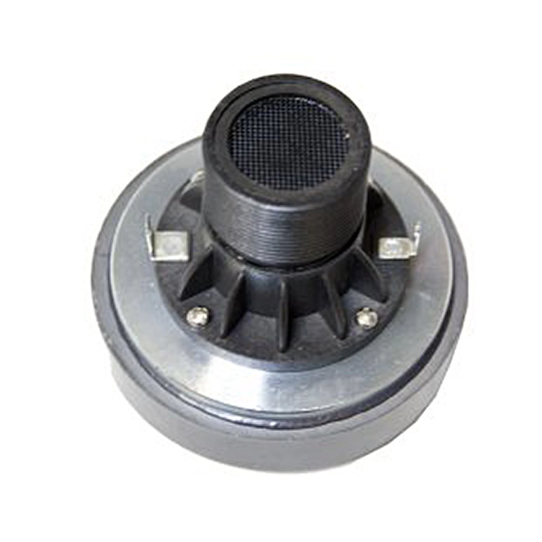  Eminence F110M-8 8 Ohm