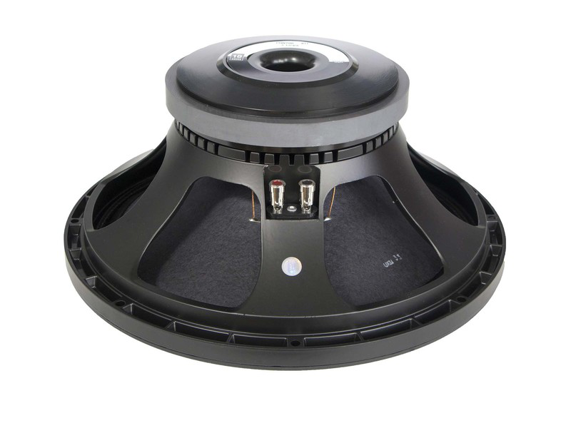 Eighteensound 15W700
