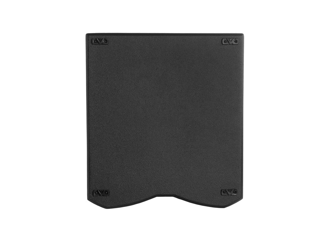 Amate Nítid S12WP passiver PA Subwoofer Amate Nítid S12WP passiver PA Subwoofer