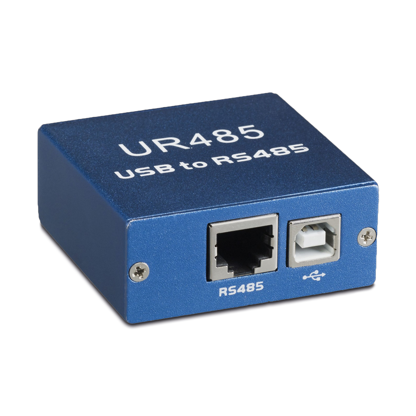 iLINEbox USB RJ45 Wandler iLINEbox USB RJ45 Wandler