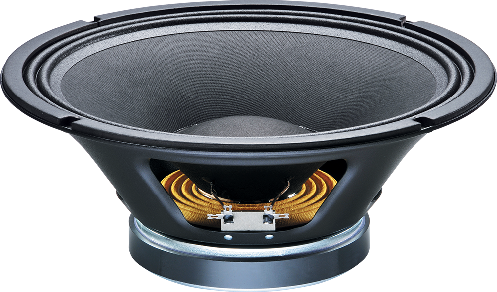 Celestion TF1225