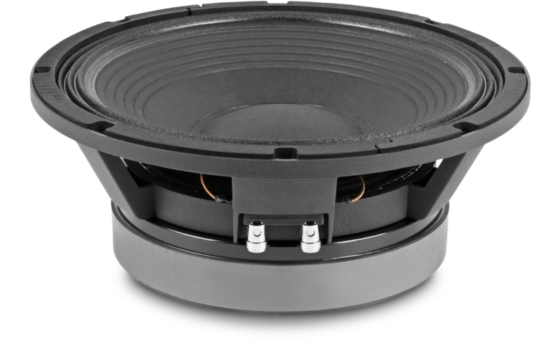 Beyma 12P80Fe/V2