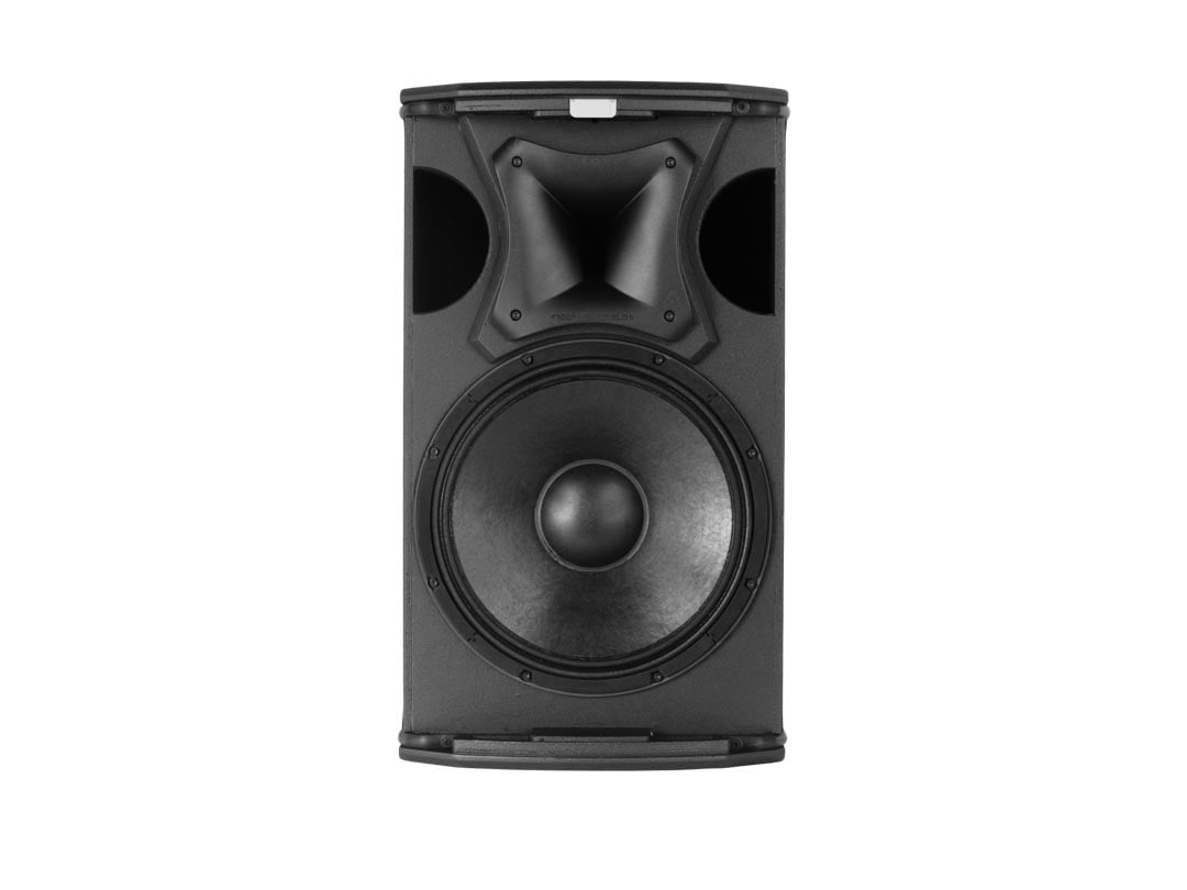 Amate Nítid S15 aktives 2-Wege MuFu System Amate Nítid S15 aktives 2-Wege MuFu System