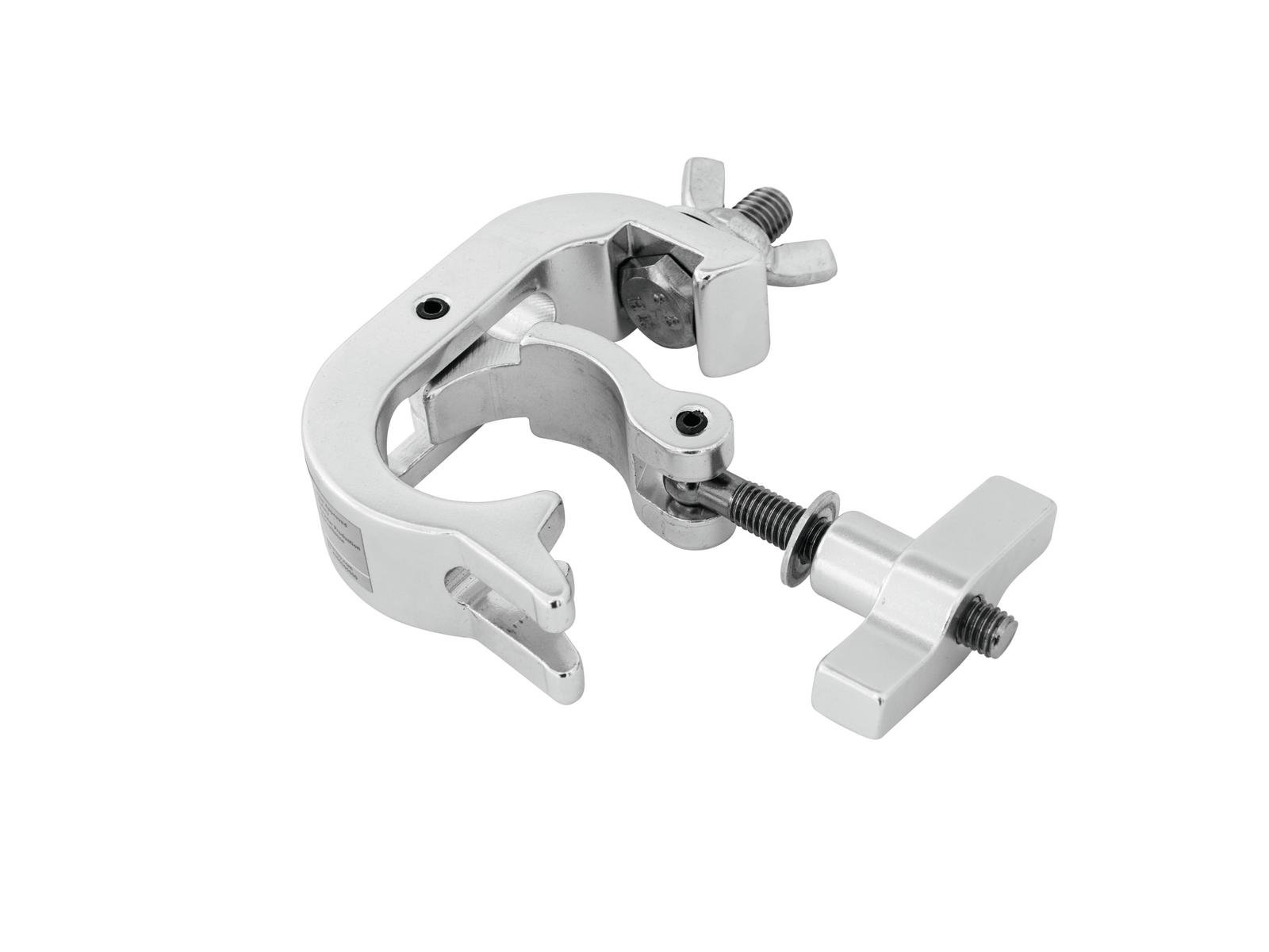  EUROLITE TH-35