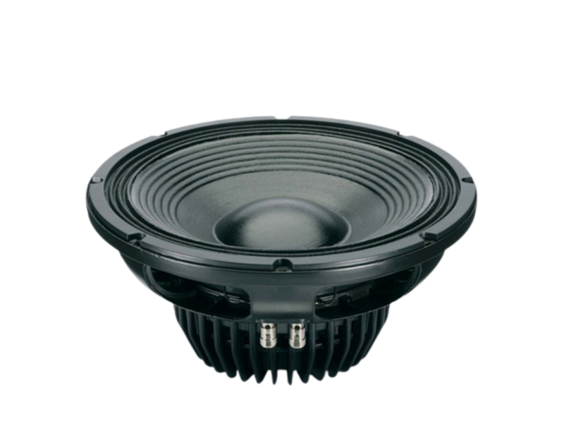 Eighteensound 12NLW9300