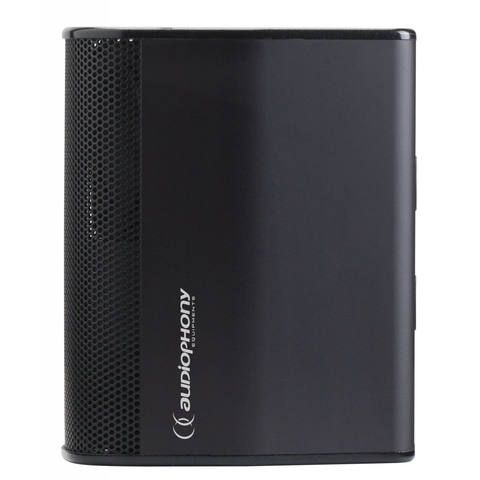 Audiophony iLINE23  Audiophony iLINE23