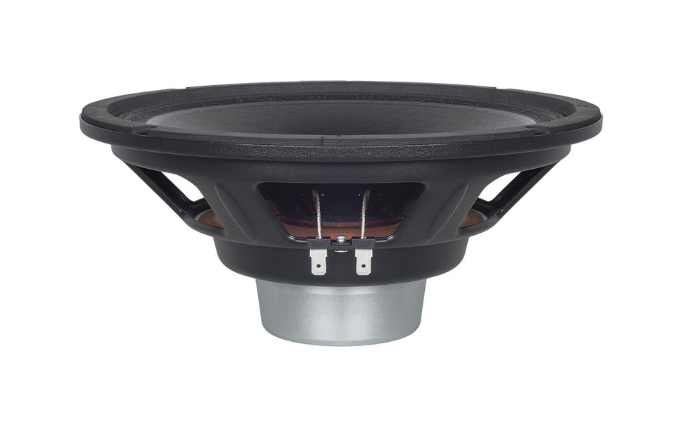 B&C Speakers 10CLA64 B&C Speakers 10CLA64