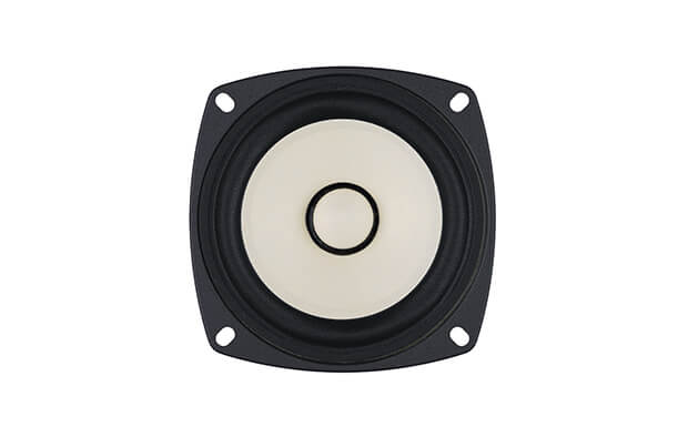 Fostex FE103NV2 8 Ohm Fostex FE103NV2 8 Ohm