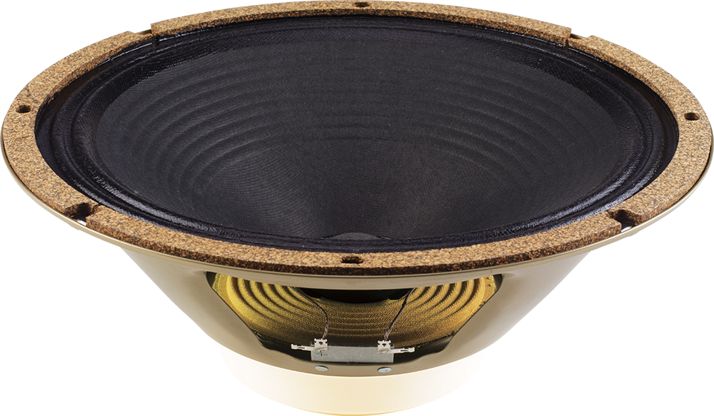 NEO-CREAMBACK von Celestion