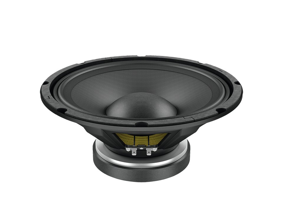 Lavoce WSF122.50