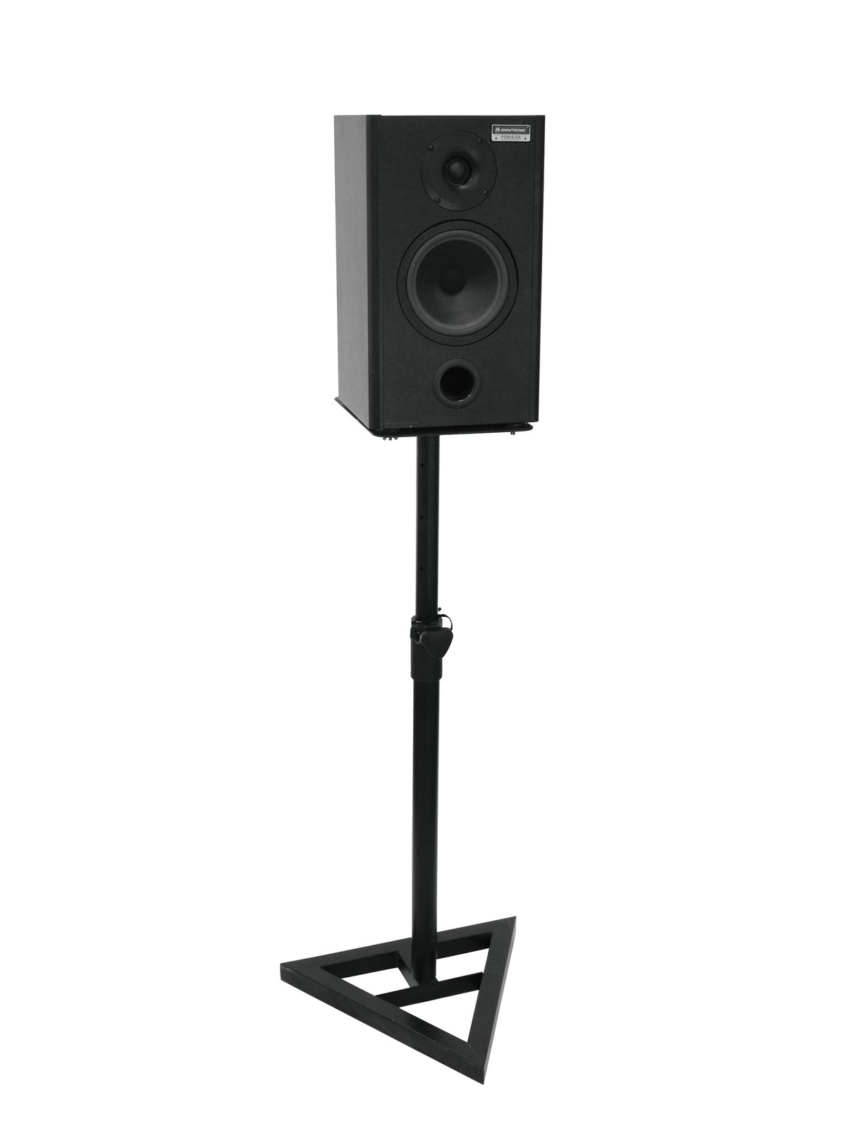 OMNITRONIC MO-5