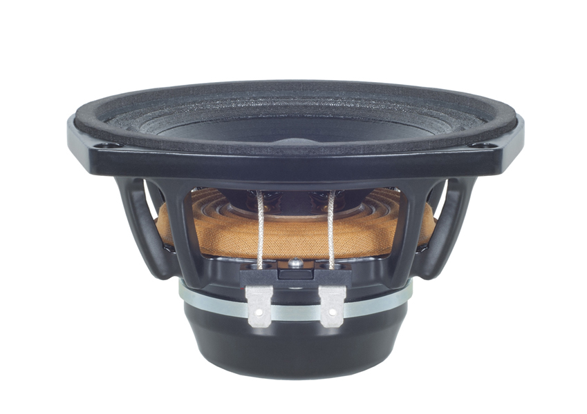 B&C Speakers 5MDN38