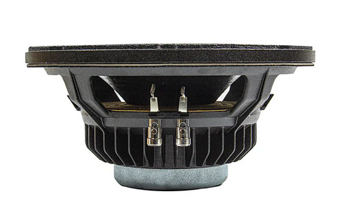 CB3010N-8 von Eminence