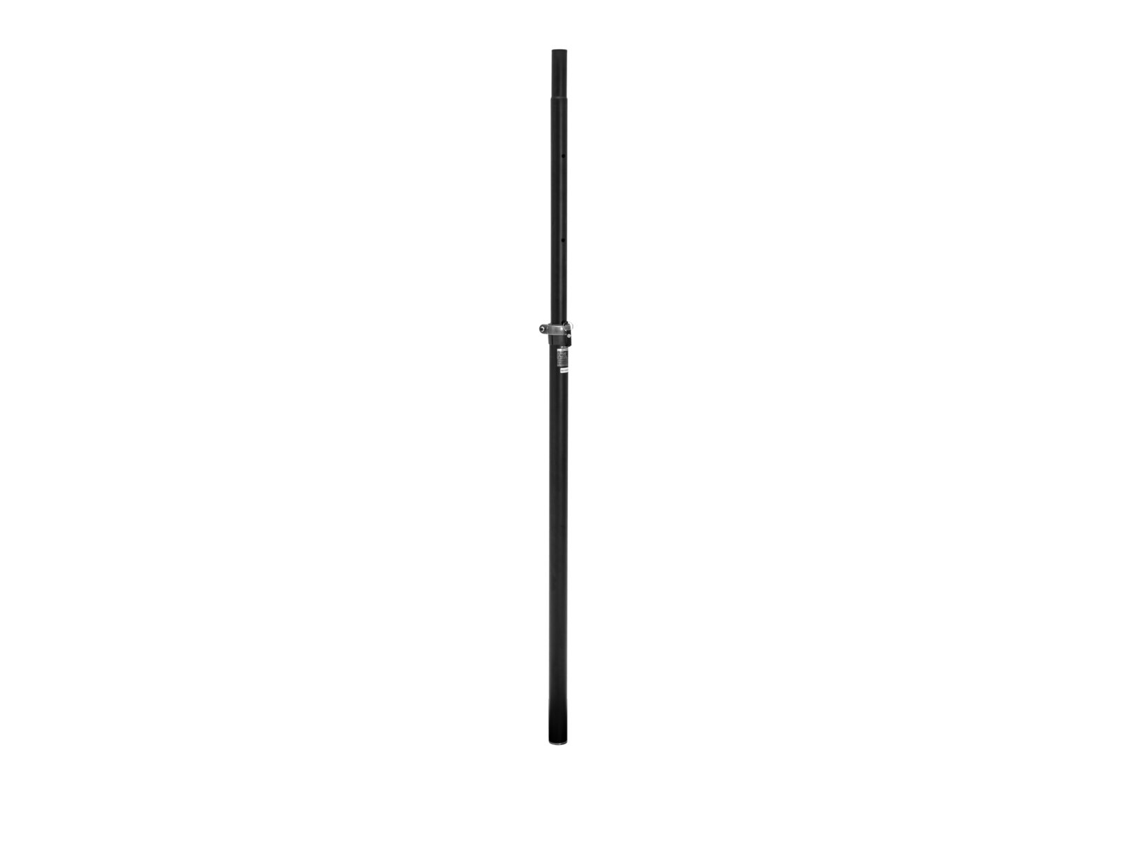 OMNITRONIC BPS-2