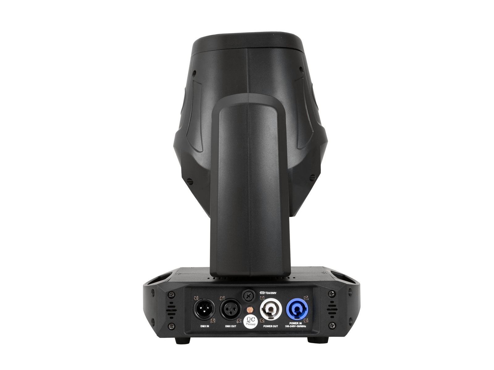 EUROLITE LED TMH-B90 Moving-Head Beam EUROLITE LED TMH-B90 Moving-Head Beam
