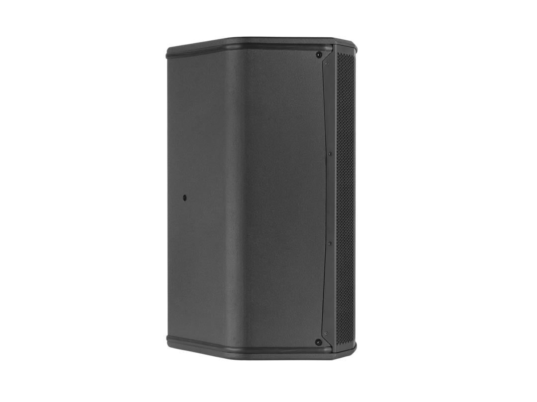 Amate Nítid S15 aktives 2-Wege MuFu System Amate Nítid S15 aktives 2-Wege MuFu System