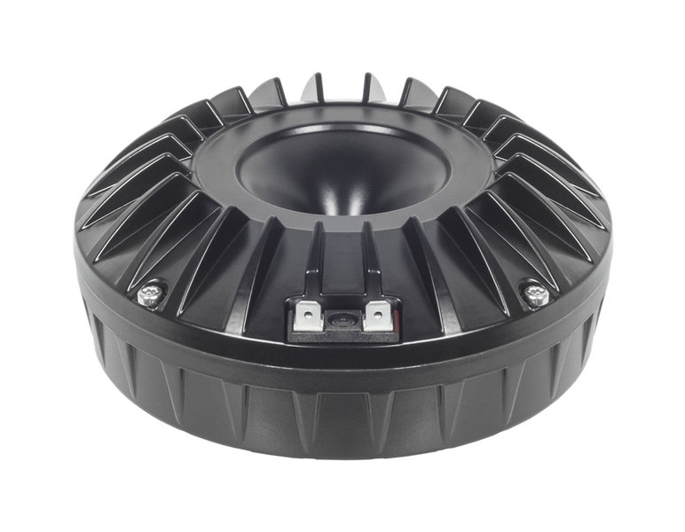B&C Speakers DCM414 16 Ohm