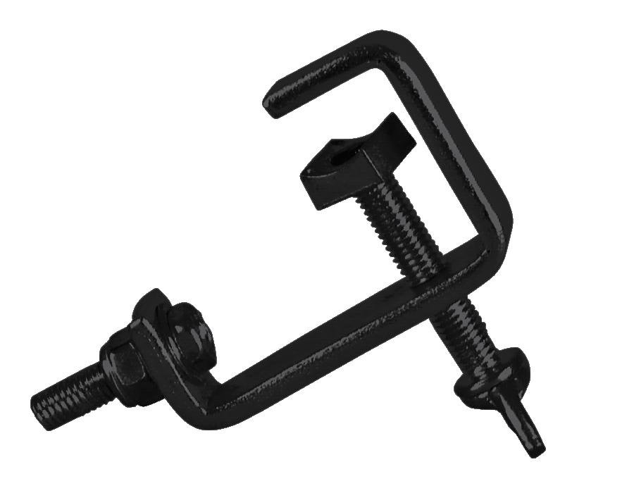  EUROLITE TH-25