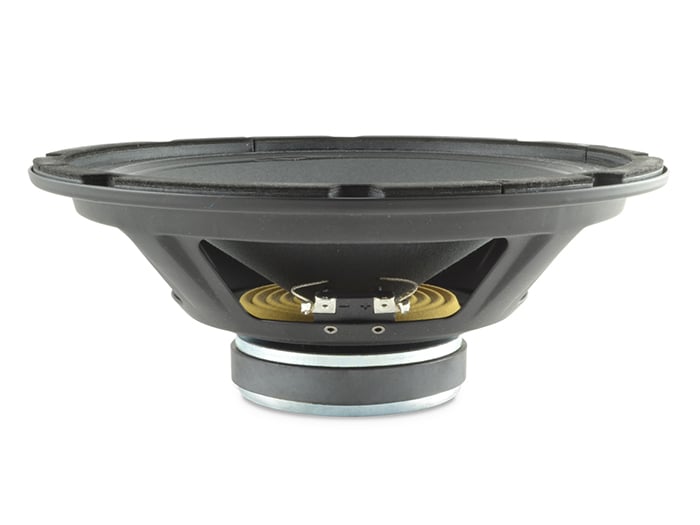 Sica 10 D 1,5 CS Sica 10 D 1,5 CS