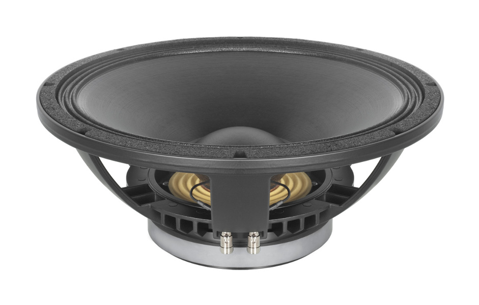 B&C Speakers 15PLB76