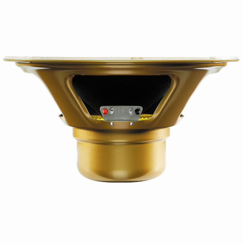 G10-GOLD von Celestion