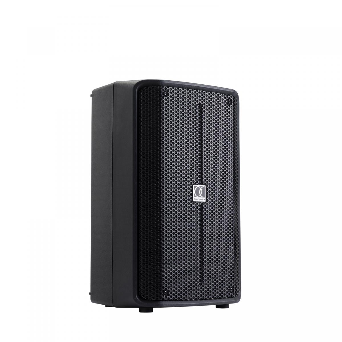  Audiophony NOVA-10A