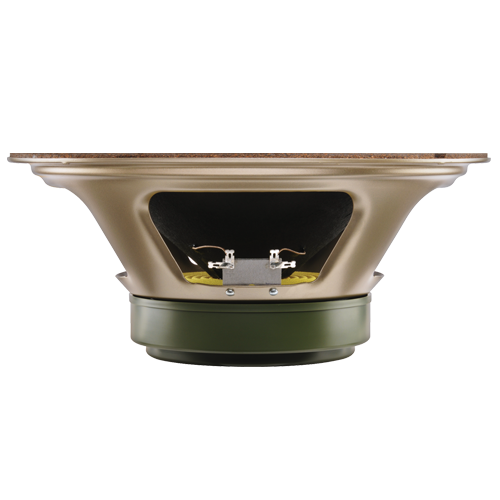 G12M-GREENBACK von Celestion