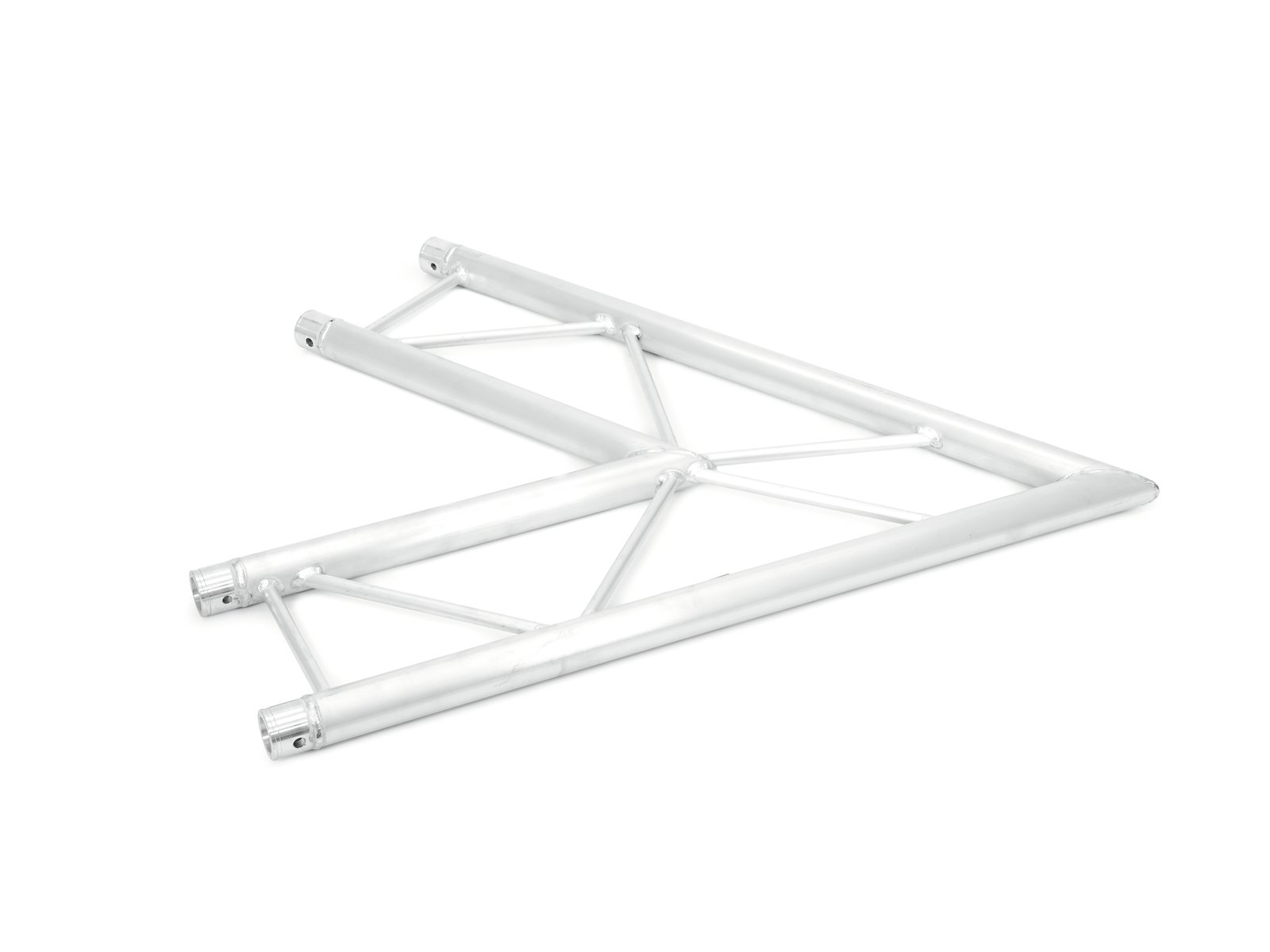 ALUTRUSS BILOCK BQ2-PAC20H ALUTRUSS BILOCK BQ2-PAC20H