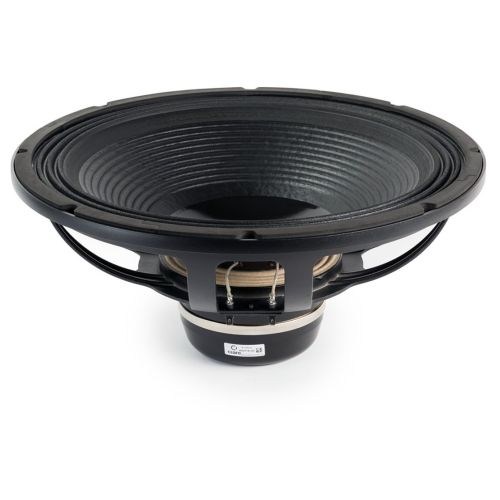Ciare NDH18-4S Low