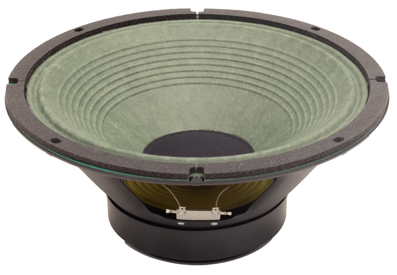 G12M-50-Hempback von Celestion