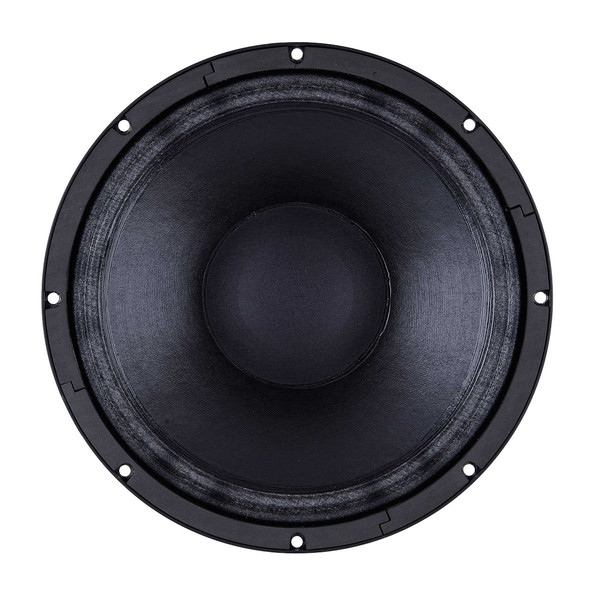 B&C Speakers 12FCX76