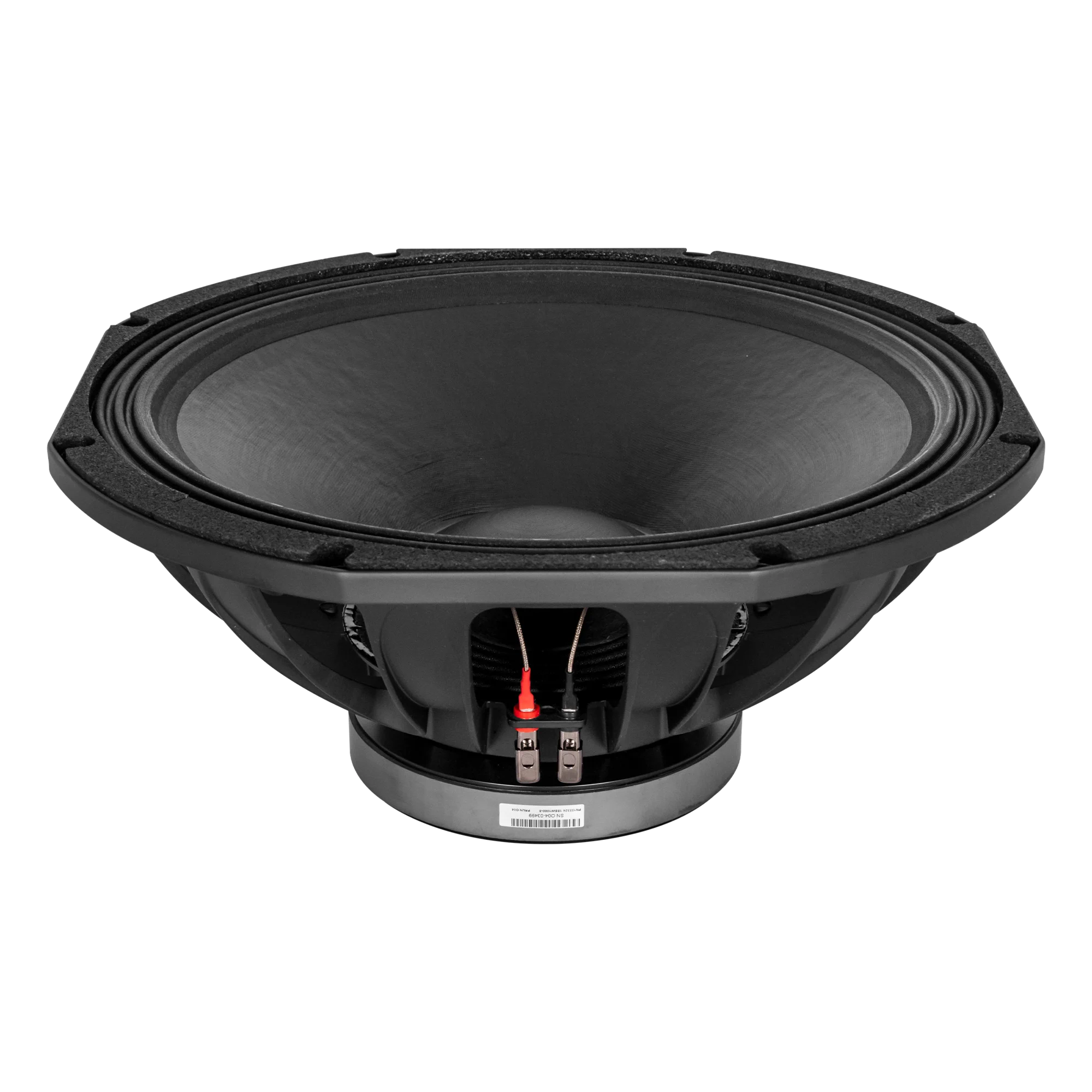 18SW1000 von CELTO