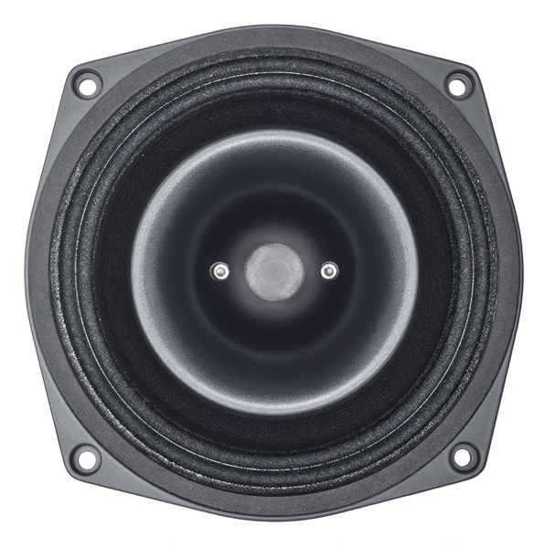 B&C Speakers 6HCX51