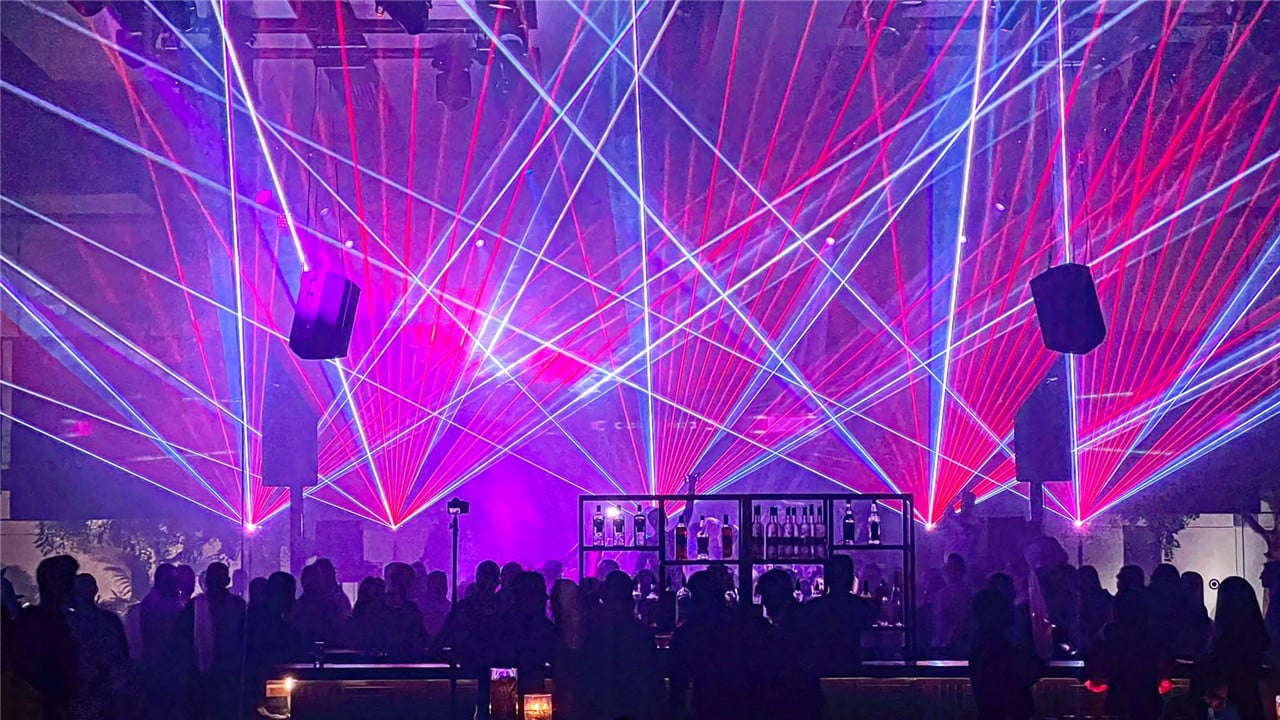 TM-RGB05-ES TM-RGB05-ES