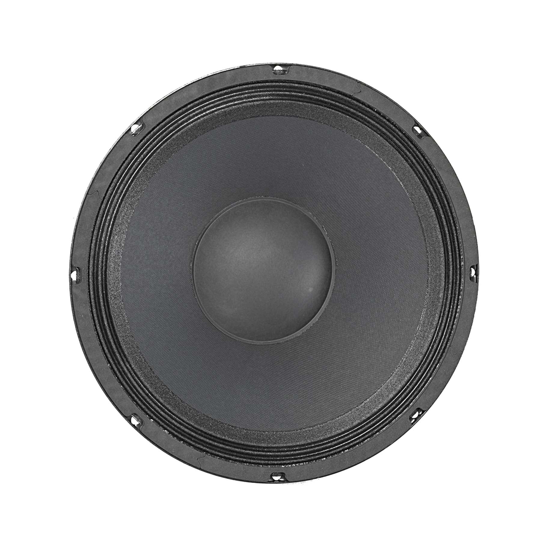 Eminence BETA-12A 8Ohm