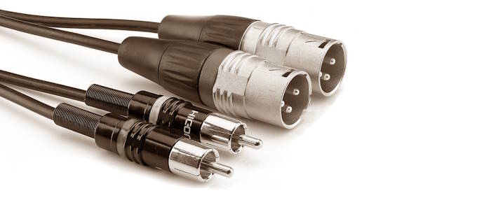 konfektionierte Kabel konfektionierte Kabel