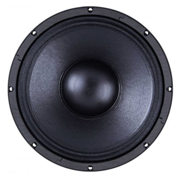 B&C Speakers 12FW64