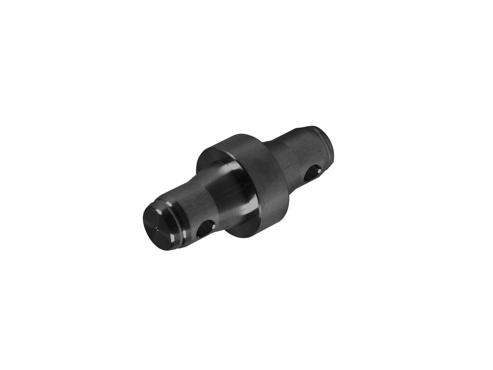 ALUTRUSS QUICK-LOCK Distanz-Stck 10mm sw ALUTRUSS QUICK-LOCK Distanz-Stck 10mm sw