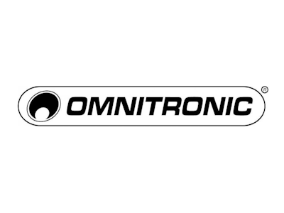 Omnitronic Omnitronic