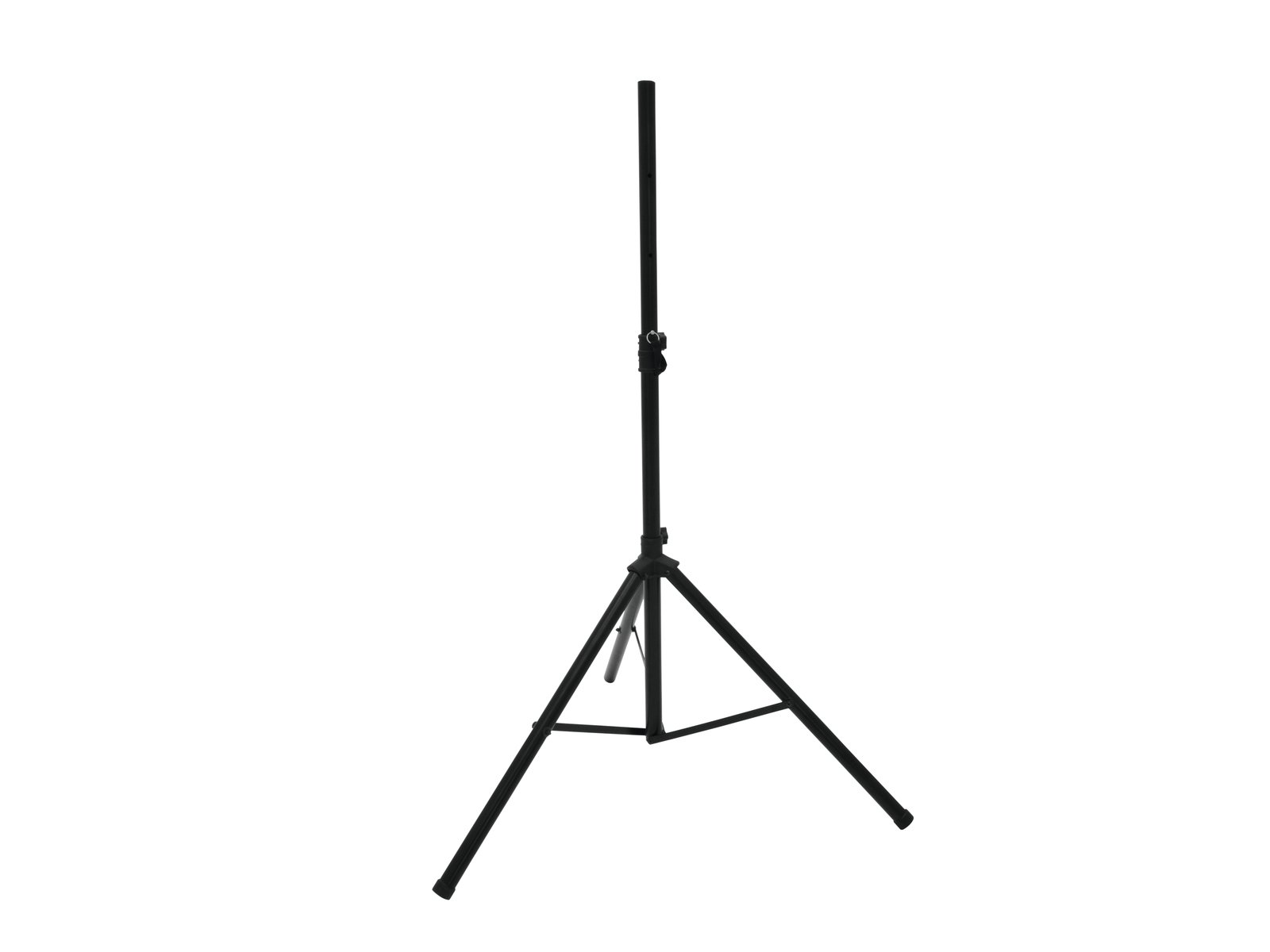  OMNITRONIC M-2