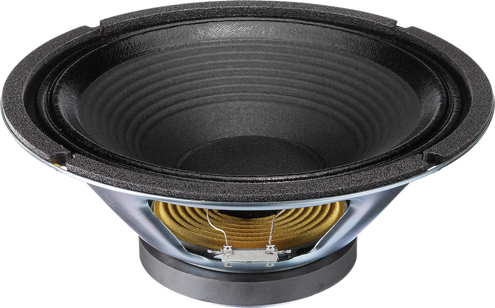 HERITAGE-G12-65 von Celestion