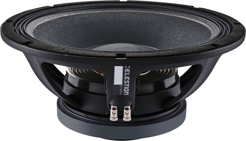 CF1540HD von Celestion