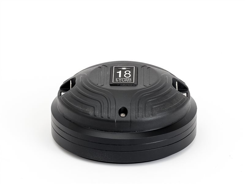 Eighteensound ND3SA
