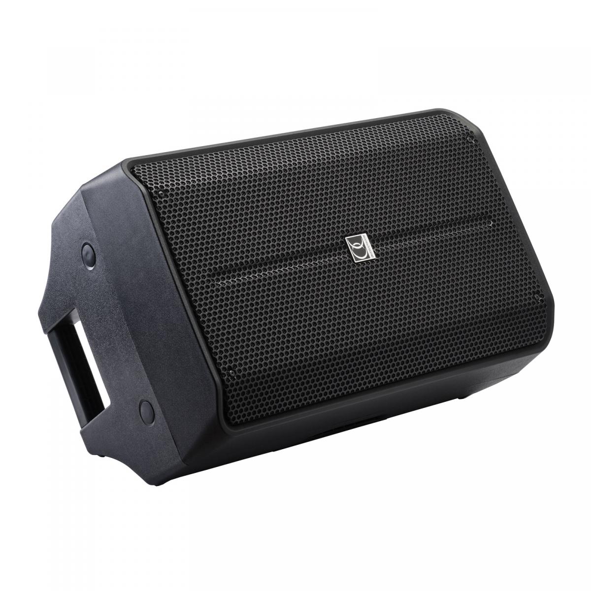  Audiophony NOVA-12A
