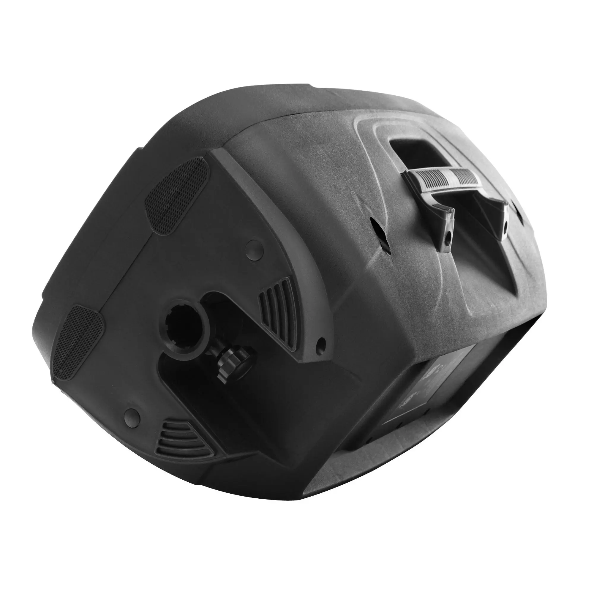 Pronomic PH12