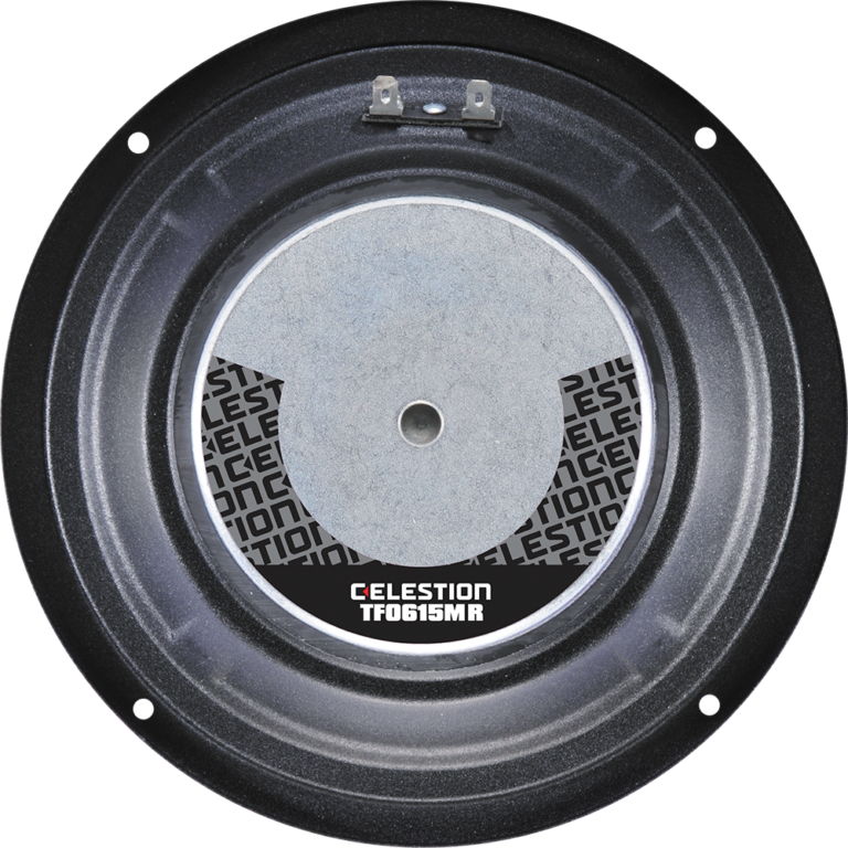 Celestion TF0615MR