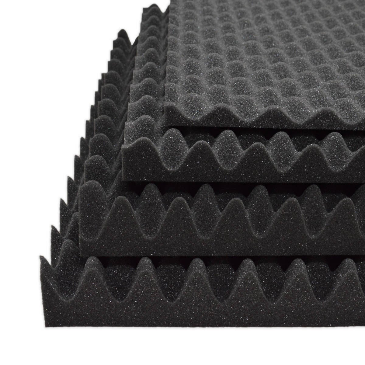 noppenschaum noppenschaum