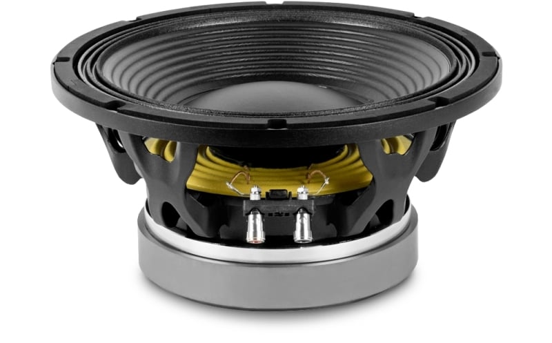 Beyma 12LEX1000Fe Beyma 12LEX1000Fe