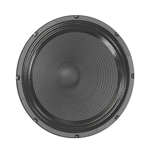 LEGEND V128 von Eminence