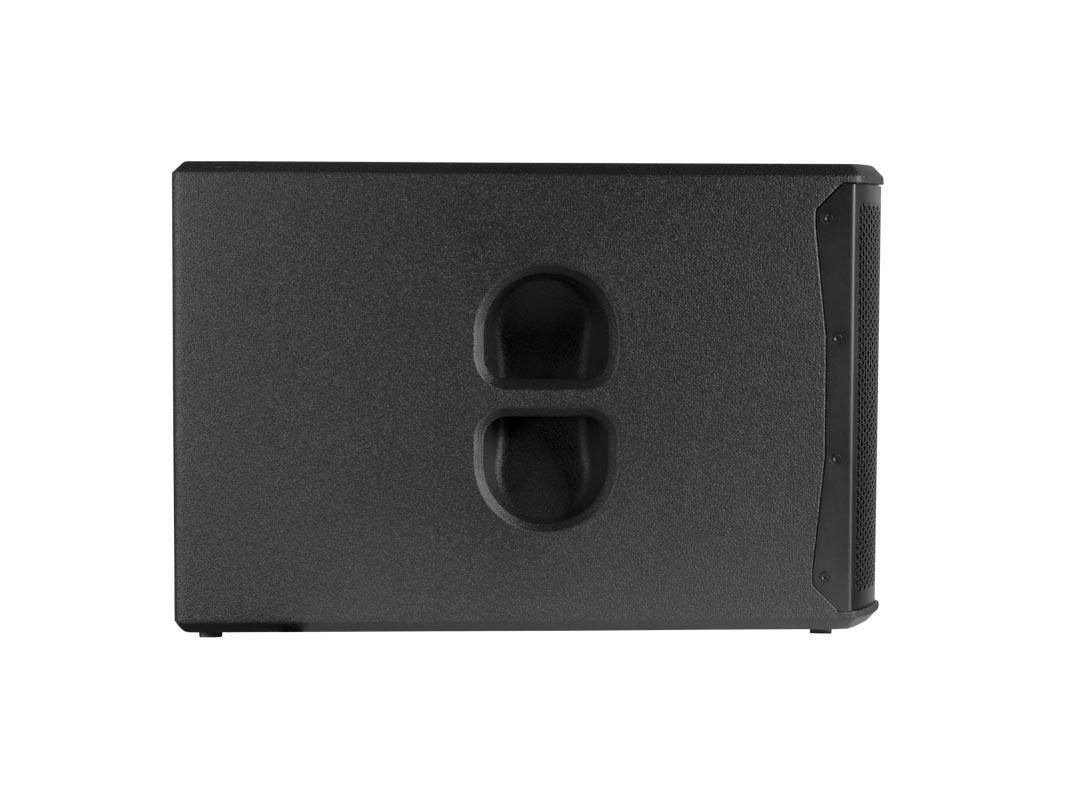 Amate Nítid S12WP passiver PA Subwoofer Amate Nítid S12WP passiver PA Subwoofer